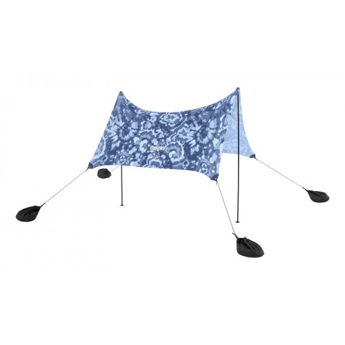 BESTWAY TENTA ΣΚΙΑΣΗΣ 2.10X2.10X1.98ΕΚ ΣΕ ΤΣΑΝΤΑ (68145)