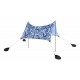 BESTWAY TENTA ΣΚΙΑΣΗΣ 2.10X2.10X1.98ΕΚ ΣΕ ΤΣΑΝΤΑ (68145)