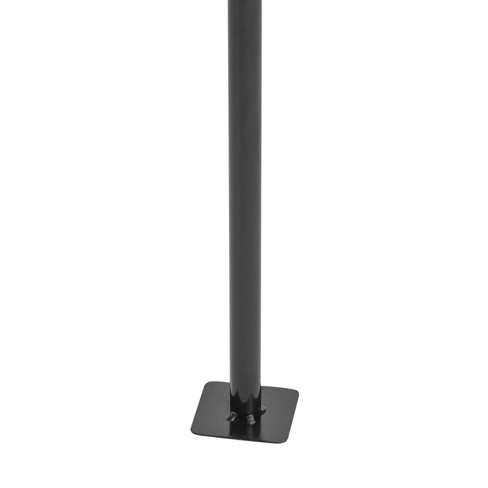 BESTWAY TENTA ΣΚΙΑΣΗΣ 2.10X2.10X1.98ΕΚ ΣΕ ΤΣΑΝΤΑ (68145)