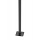 BESTWAY TENTA ΣΚΙΑΣΗΣ 2.10X2.10X1.98ΕΚ ΣΕ ΤΣΑΝΤΑ (68145)