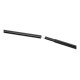 BESTWAY TENTA ΣΚΙΑΣΗΣ 2.10X2.10X1.98ΕΚ ΣΕ ΤΣΑΝΤΑ (68145)