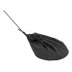 BESTWAY TENTA ΣΚΙΑΣΗΣ 2.10X2.10X1.98ΕΚ ΣΕ ΤΣΑΝΤΑ (68145)
