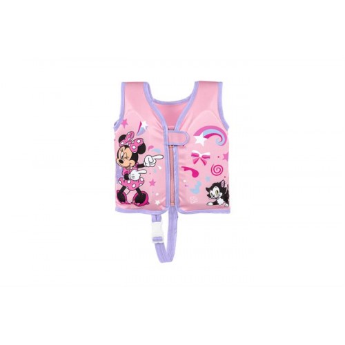 BESTWAY ΣΩΣΙΒΙΟ-ΓΙΛΕΚΟ MINNIE 51 EK. (9101B)