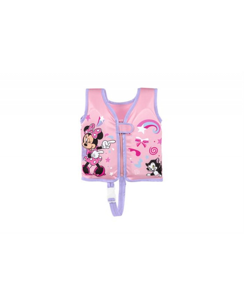 BESTWAY ΣΩΣΙΒΙΟ-ΓΙΛΕΚΟ MINNIE 51 EK. (9101B)