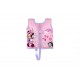 BESTWAY ΣΩΣΙΒΙΟ-ΓΙΛΕΚΟ MINNIE 51 EK. (9101B)