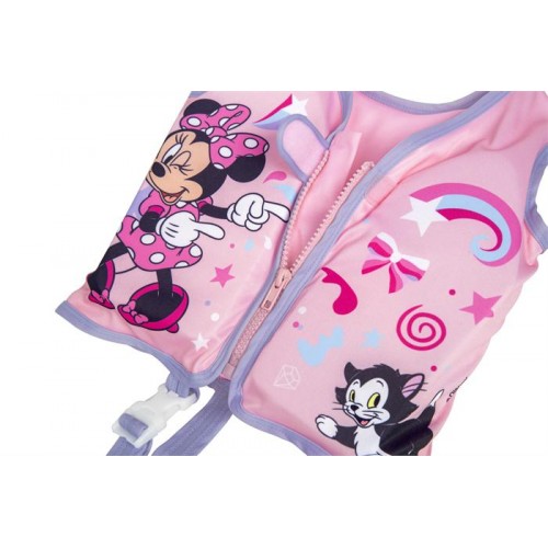 BESTWAY ΣΩΣΙΒΙΟ-ΓΙΛΕΚΟ MINNIE 51 EK. (9101B)