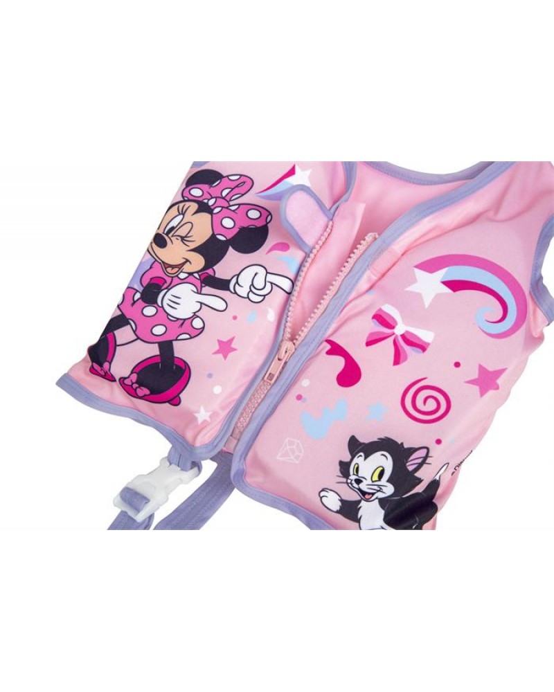 BESTWAY ΣΩΣΙΒΙΟ-ΓΙΛΕΚΟ MINNIE 51 EK. (9101B)