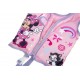 BESTWAY ΣΩΣΙΒΙΟ-ΓΙΛΕΚΟ MINNIE 51 EK. (9101B)