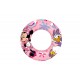 BESTWAY ΣΩΣΙΒΙΟ ΚΟΥΛΟΥΡΑ MINNIE (91040)