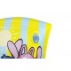 BESTWAY ΜΠΡΑΤΣΑΚΙΑ STITCH 3-6 ΕΤΩΝ (9104S)