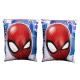 BESTWAY ΜΠΡΑΤΣΑΚΙΑ SPIDERMAN (98001)