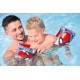 BESTWAY ΜΠΡΑΤΣΑΚΙΑ SPIDERMAN (98001)