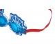 BESTWAY ΓΥΑΛΑΚΙΑ ΘΑΛΑΣΣΗΣ SPIDERMAN (98022)