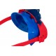 BESTWAY ΜΑΣΚΑ ΘΑΛΑΣΣΗΣ SPIDERMAN (98023)