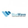 BLUE WAVE