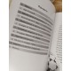 " ΣΤΟΙΧΗΜΑ " ΒΙΒΛΙΟ ΜΕ ΚΟΛΠΑ & ΜΥΣΤΙΚΑ ΓΙΑ ΚΕΡΔΟΣ ΣΤΟ ΣΤΟΙΧΗΜΑ  (9789609355469)