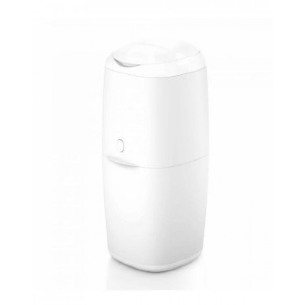ANGELCARE ΚΑΔΟΣ ΑΠΟΡΡΙΨΗΣ ΓΙΑ ΠΑΙΔΙΚΕΣ ΠΑΝΕΣ (BR75538)