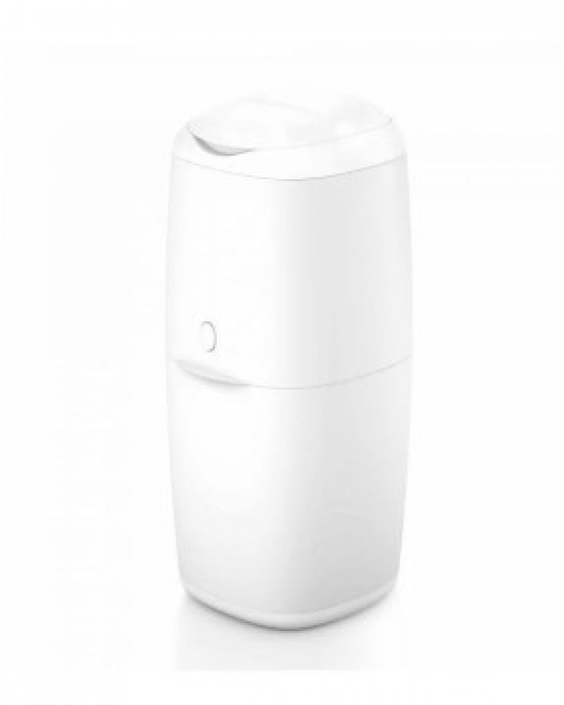 ANGELCARE ΚΑΔΟΣ ΑΠΟΡΡΙΨΗΣ ΓΙΑ ΠΑΙΔΙΚΕΣ ΠΑΝΕΣ (BR75538)
