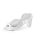 ANGELCARE ΒΡΕΦΙΚΗ ΒΑΣΗ ΜΠΑΝΙΟΥ FIT LIGHT GREY (BR75752)
