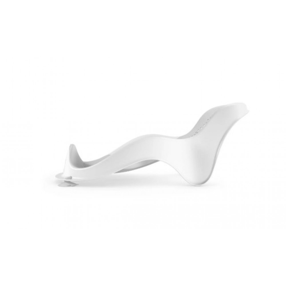 ANGELCARE ΒΡΕΦΙΚΗ ΒΑΣΗ ΜΠΑΝΙΟΥ FIT LIGHT GREY (BR75752)
