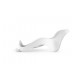 ANGELCARE ΒΡΕΦΙΚΗ ΒΑΣΗ ΜΠΑΝΙΟΥ FIT LIGHT GREY (BR75752)