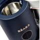 BEABA ΑΤΜΟΓΑΓΕΙΡΑΣ & ΜΠΛΕΝΤΕΡ BABYCOOK NEO NIGHT/BLUE 1.25LT (BR78688)