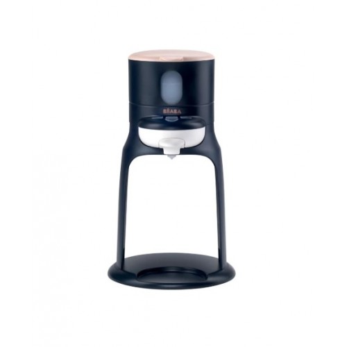BEABA BIB EXPRESSO NEW ΠΑΡΑΣΚΕΥΑΣΤΗΣ ΓΑΛΑΚΤΟΣ (BR78704)
