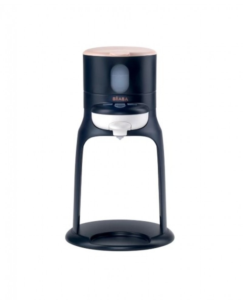 BEABA BIB EXPRESSO NEW ΠΑΡΑΣΚΕΥΑΣΤΗΣ ΓΑΛΑΚΤΟΣ (BR78704)
