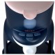 BEABA BIB EXPRESSO NEW ΠΑΡΑΣΚΕΥΑΣΤΗΣ ΓΑΛΑΚΤΟΣ (BR78704)