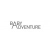 Baby Adventure