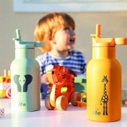 ΔΟΧΕΙΑ ΝΕΡΟΥ