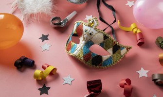 6 αποκριάτικες στολές από το Toycity.gr που θα κλέψουν την παράσταση στο φετινό Καρναβάλι!