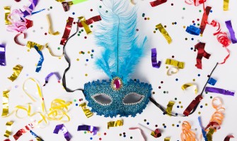 Το καρναβάλι ξεκινά: Κορυφαίες στολές και αξεσουάρ από το Toycity για αξέχαστες απόκριες!