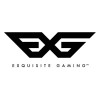 Exquisite Gaming Limited (GB)
