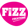 Fizz Creations Ltd