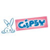 GIPSY 