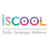 ISCOOL