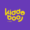 KIDDOBOO