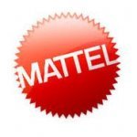 MATTEL