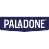 Paladone Products Limited