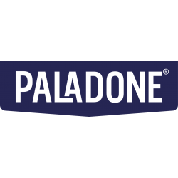 PALADONE