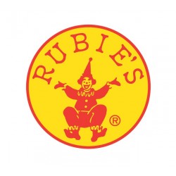 ΕΠΙΛΟΓΕΣ RUBIE'S