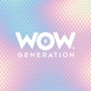 WOW GENERATION