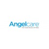 AngelCare