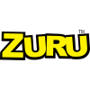 ZURU