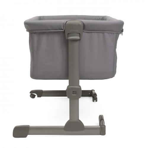 CHICCO ΛΙΚΝΟ NEXT2ME ESSENTIAL STONE RE LUX (P02-87042-67)