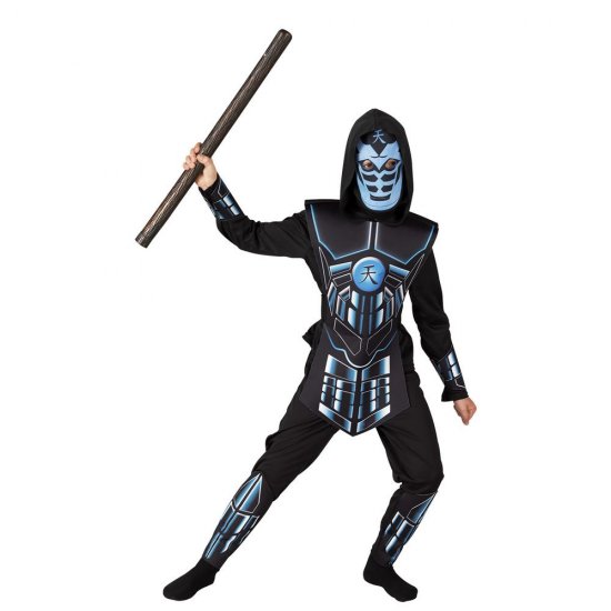 CYBER NINJA (843) CYBER NINJA (843)