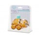 LITTLE TIKES ΖΩΑΚΙΑ ΟΧΗΜΑΤΑΚΙΑ TOUCH 'N GO ΤΙΓΡΑΚΙ (646188)