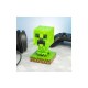 PALADONE MINECRAFT CREEPER ICON LIGHT BDP (PP6593MCFV2)