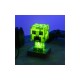 PALADONE MINECRAFT CREEPER ICON LIGHT BDP (PP6593MCFV2)